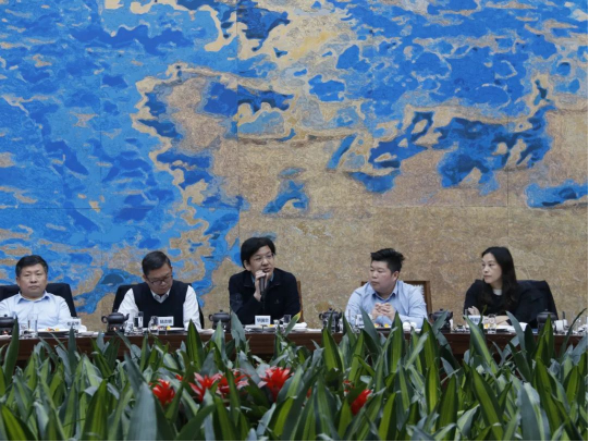 2024,世恒集團探訪深圳比亞迪總部之旅 2024,世恒集團探訪深圳比亞迪總部之旅