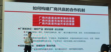 新中式風(fēng)口下，如何擺脫選擇困難癥？五招助您精準(zhǔn)策劃市場(chǎng)營(yíng)銷